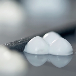 Renfert Glasscheibe beschichtet #900021435 - Laborprodukte - Smart Dentist  AG
